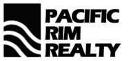 Pacific Rim Realty