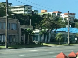 Maite, Guam Real Estate