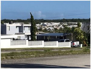 Dededo, Guam Real Estate